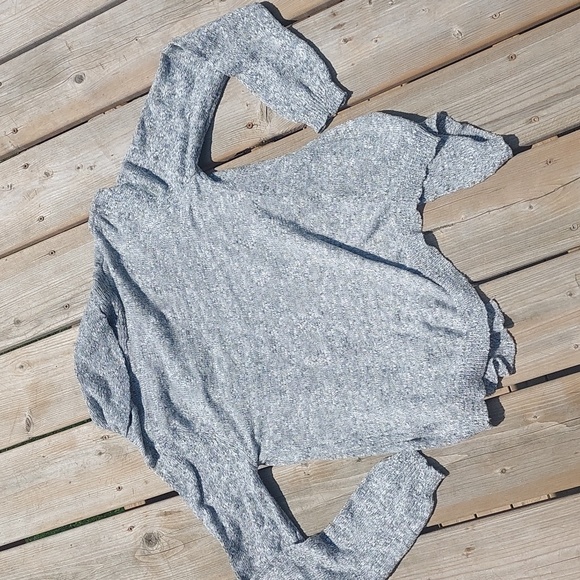 Cardigan - Picture 5 of 5